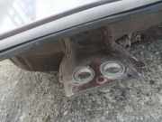 Türscharnier Hinten Citroen C4 Grand Picasso, I 2006.01 - 2013.06 Gebraucht,