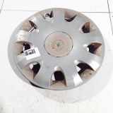 Radkappe Radzierblenden - R15 Skoda Octavia, II 2004.02 - 2009.03 1z0601147a,