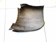 Radhausschale - Vorne Linke Fiat scudo 1997 - 2007 Gebraucht,