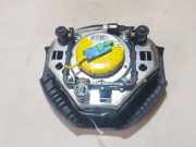 Airbag Fahrer Fiat Panda 2003 - 2012 30340401, 735460952 57607