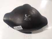 Airbag Fahrer Peugeot Expert, 2007.01 --> 96809217zd,