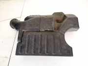 Luftfilterkasten Honda Civic, 2006,01 - 2011.01 res22,