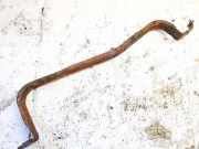 Halteband Kraftstoffbehälter Volvo S80, 2006.03 - 2010.01 Gebraucht,