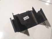 Batteriekasten Volkswagen Passat, B6 2005.08 - 2010.11 1K0915336,1K0 915 336 B 1K0915336B 1K0 915 336 1K0915336 BMP