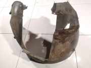 Radhausschale - Vorne Rechts Volvo S60, 2000.01 - 2005.01 Gebraucht,