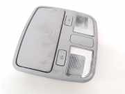 Innenraumleuchte Hyundai Sonata V (NF) 2005.01 - 2010.12 928003k0xx,92800-3k0xx