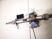 Lenks?ule Mazda Premacy, 1999.01 - 2005.03 cb07,