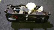 Bedienelement f?r Klimaanlage Mitsubishi Colt, 1992.03 - 1996.04 Gebraucht,na