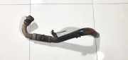 Kühlerschlauch Volvo S40, 2004.01 - 2007.03 Gebraucht,