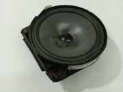 Lautsprecher Honda Accord, 2003.02 - 2005.09 Gebraucht,