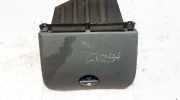 Handschuhfach Citroen C5, I 2001.03 - 2008.02 9632612977, 28313M