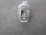 Schalter f?r Fensterheber Mitsubishi Galant, 1992.11 - 1996.08 mb962804,