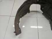 Radhausschale - Vorne Rechts Mazda 3, BK 2003.10 - 2009.06 Gebraucht,