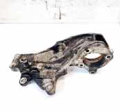 Motorhalterung und Getriebe (Motorhalterung) Alfa-Romeo 147, II 2004.10 - 2010.03 46460217, 46460217