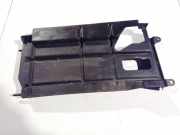 Unterfahrschutz Toyota Yaris, I (XP10) 1999.04 - 2003.03 5328952010,53289-52010 53289-52020