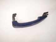 T?rgriff T?raussengriff - Vorne Rechts Ford Focus, 2011.04 - 2018 awam51u22404,