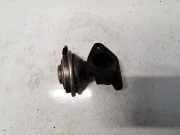 AGR Ventil Volvo V70, I 1996.11 - 2001.01 074131503,074131503 7 21675 06 72167506 7.21675.06
