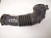 Schlauch für Luftversorgung Mazda CX-7, 2006.01 - 2012.12 k3804,