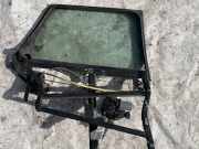 Fensterheber - Hinten Linke Audi A6, C5 1997.01 - 2001.08 Gebraucht,