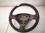 Lenker Peugeot Partner, II 2009.06 - 2015.06 SV1025300,SV1025300