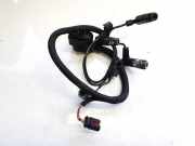 Zündkabel BMW 1-Series, E87 E88 2006.11 - 2011.09 facelift 758397070108,780215805780215705 1251779424201 53781210