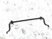 Stabilisator Vorne Audi A6, C5 1997.01 - 2001.08 Gebraucht,