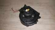 Gebläsemotor Opel Omega, B 1994.03 - 1999.09 Gebraucht,na