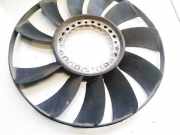 Lüfterrad Motorkühlung Volkswagen Passat, B5 1996.08 - 2000.11 058121301b,