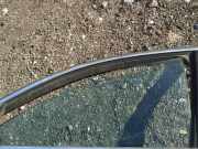 Seitenscheibe - Vorne Linke Volvo S80, 2006.03 - 2010.01 as2,