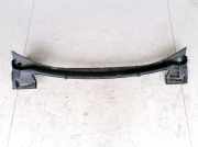 Windlauf Wischerabdeckung Opel Zafira, A 1999.04 - 2003.11 lhd90587352,1836064