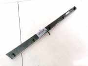 Innenausstattung Renault Vel Satis, 2002.06 - 2009.12 A108070012, 009