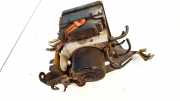 Abs Pumpe Hydraulikblock Honda Accord, 2003.02 - 2005.09 57110SEGE541M1,57110-SEG-E541-M1 57110SEGE541M1 062102-01204 06210201204