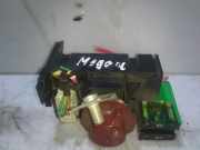 Sicherungskasten Renault Scenic, I 1996.01 - 1999.09 Gebraucht ,