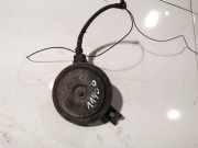 Hupe Kia Cerato, 2004.03 - 2008.06 Gebraucht,
