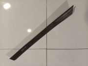 Zierleiste Tür Zier-Schutzleiste - Hinten Linke Volkswagen Passat, B4 1993.07 - 1996.08 3A0853753,3A0 853 753 1Z