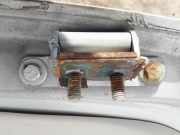 Lang Heckklappe Scharniere Scharnier Links Rover 25, 1999.09 - 2001.06 Gebraucht ,