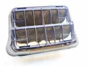 Ansaugschlauch Luftfilter Saugrohr Citroen C5, II 2008.02 - 2011.01 9653401280,9653401280