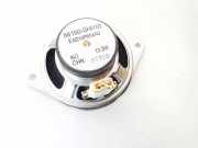 Lautsprecher Toyota Aygo, 2005.07 - 2009.12 861600h010,86160-0h010