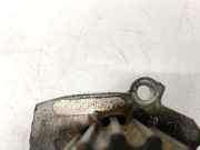 Wasserpumpe Skoda Fabia, I 6Y 1999.08 - 2005.10 qcp3476,