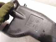 Scheibenwaschbehälter Vorne Wischwasserbehälter Opel Astra, H 2004.03 - 2009.12 0036,