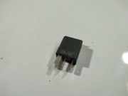 Relais Audi A3, 8P 2005.06 - 2008.07 facelift 1K0951253, 1K0 951 253 29 200 077 X-009-08-012A 29200077 X00908012A