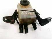 Beh?lter Bremsfl?ssigkeit Toyota Previa, 2000.02 - 2006.01 13231140030,132311-40030