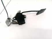 Pedalwerk Subaru Legacy, BL, BP 2003.09 - 2009.12 Gebraucht,