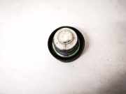 Tankverschluss SAAB 9-3, 2002.09 - 2008.06 Gebraucht,