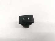 Schalter für Fensterheber Ford Mondeo, 2000.11 - 2007.03 1S7T14529AB,03163201