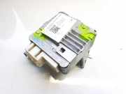 Steuerger?t Servolenkung Toyota Prius, 2003.06 - 2009.01 8965047092,89650-47092 112900-1091