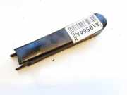 Wischerarm Hinten Opel Astra, G 1998.09 - 2004.12 90589066,