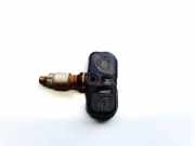 Reifendruck-Kontrollsystem Toyota RAV-4, III 2005.11 - 2012.12 0740321263,409f1f4 42607-50010 42607-50011