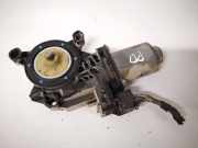Fensterheber motor - Vorne Rechts Skoda Roomster, I 2006.01 - 2010.05 6q2959801e,