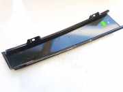 Schutzleiste Tür - Hinten Rechts Volkswagen Jetta, MK5 2005.08 - 2010.12 1k5839902d, BLF